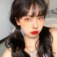 BOB体育最新版本下载