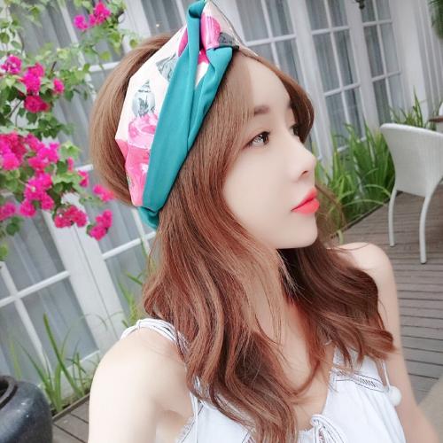 英雄联盟外围平台网址下载手机版截图