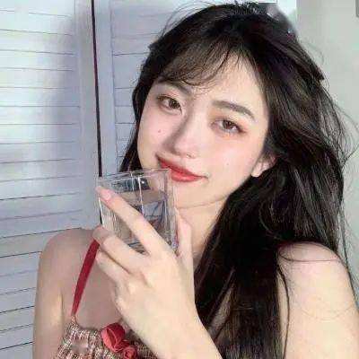 安博体育手机app下载