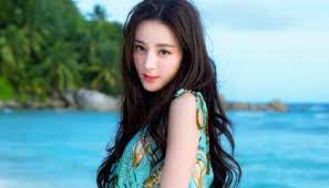 体育电竞押注网站大全截图