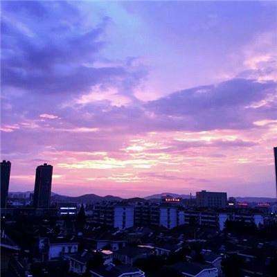 yaboapp手机app下载