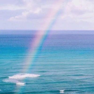 欧意app官网下载