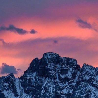 半岛手机综合体育官方下载