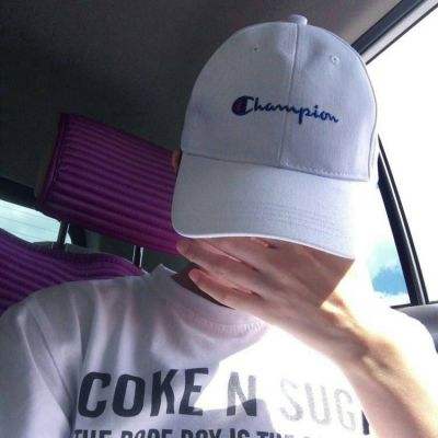 安博体育手机app下载截图