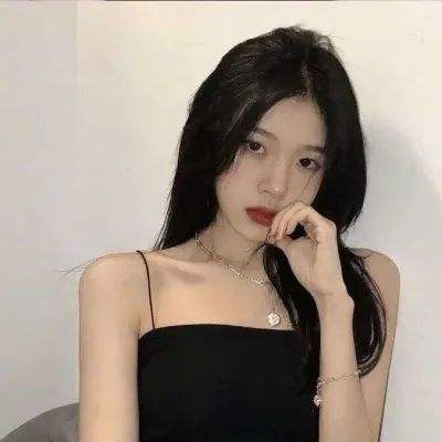 半岛手机综合体育官方下载