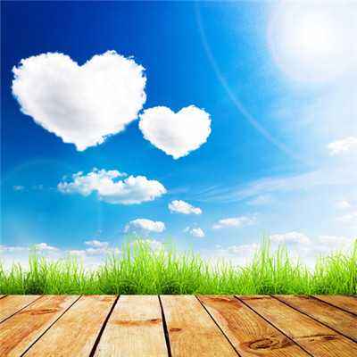 英雄联盟外围平台网址下载手机版截图