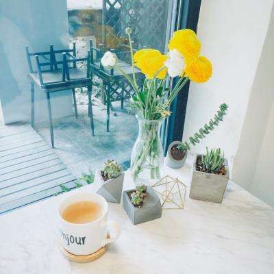 LOL外围官网下载手机版