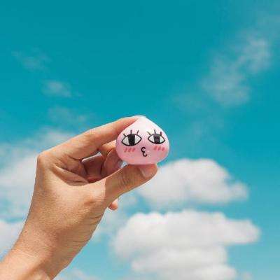 爱游戏ayx体育登录app下载截图