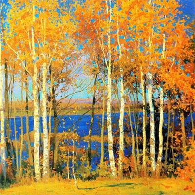 南宫28ng娱乐app下载