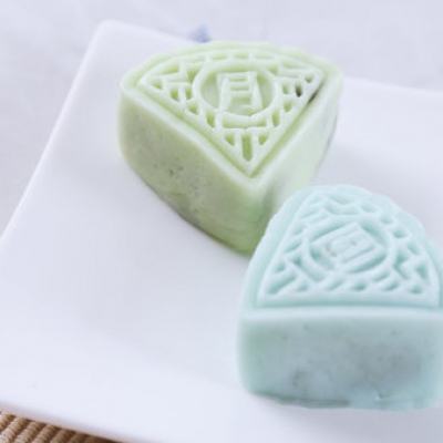 上下分的捕鱼appapp下载