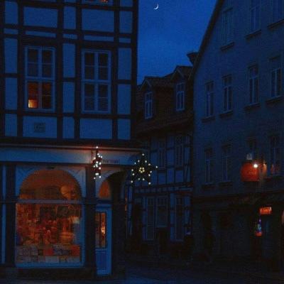 体育电竞押注网站大全截图