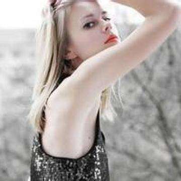 BET9登录APP下载手机版