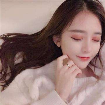 乐宝体育官网登录入口下载手机版