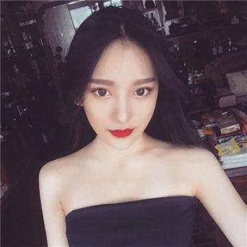 利发app手机登陆