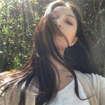 半导体育官方app