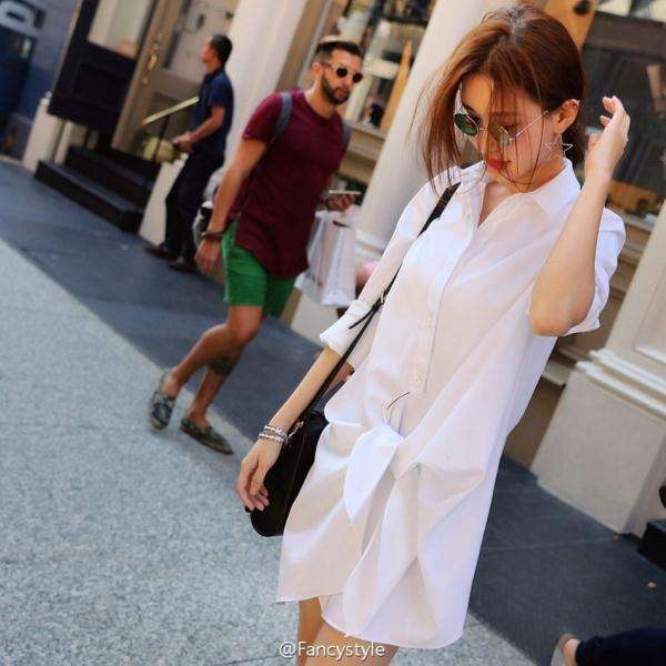 365平台手机app下载