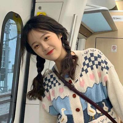 安博体育手机app下载