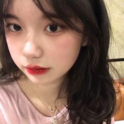 星空app官方版app下载